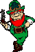 Picture of FI.Spitsfire